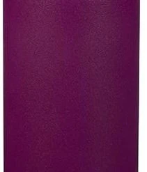 Klean Kanteen TKWide 355ml With Wide Café Cap Purple Potion