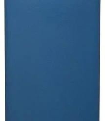 Klean Kanteen TKWide 355ml With Wide Café Cap Real Teal