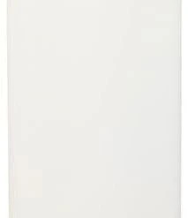 Klean Kanteen TKWide 355ml With Wide Café Cap Tofu