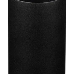 Klean Kanteen TKWide 355ml With Wide Twist Cap Black
