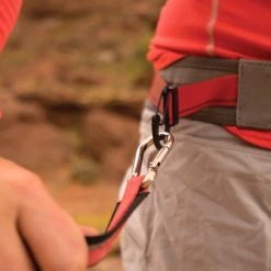 Kurgo K9 Excursion Running Belt Juoksuvyö 11 Kurgo K9 Excursion Running Belt Juoksuvyö -Muck Boot Shop kurgo k9 excursion running belt 3