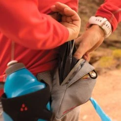 Kurgo K9 Excursion Running Belt Juoksuvyö 13 Kurgo K9 Excursion Running Belt Juoksuvyö -Muck Boot Shop kurgo k9 excursion running belt 5