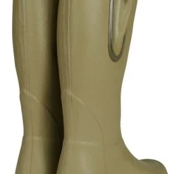 Le Chameau Men's Vierzon Boot -Muck Boot Shop le chameau mens vierzon boot 2
