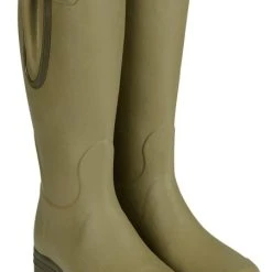 Le Chameau Men's Vierzon Boot