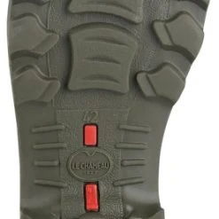 Le Chameau Men's Vierzon Boot -Muck Boot Shop le chameau mens vierzon boot 4