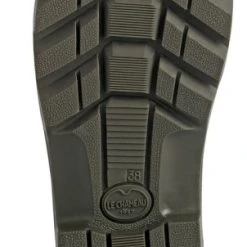 Le Chameau W's Vierzonord Neoprene Lined Boot Green 10 Le Chameau W's Vierzonord Neoprene Lined Boot Green -Muck Boot Shop le chameau vierzonord gummistovel dam 13