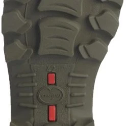 Le Chameau Vierzon Nordplus Miesten 10 Le Chameau Vierzon Nordplus Miesten -Muck Boot Shop le chameau vierzonord plus unisex 0