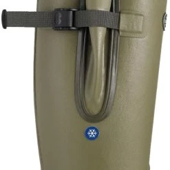 Le Chameau Vierzon Nordplus Miesten 9 Le Chameau Vierzon Nordplus Miesten -Muck Boot Shop le chameau vierzonord plus unisex 1