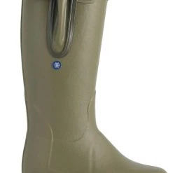 Le Chameau Vierzon Nordplus Miesten 8 Le Chameau Vierzon Nordplus Miesten -Muck Boot Shop le chameau vierzonord plus unisex 3