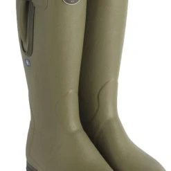 Le Chameau Vierzon Nordplus Miesten