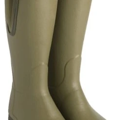 Le Chameau Vierzonord -kumisaapas