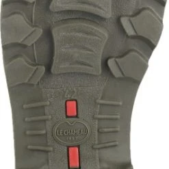 Le Chameau Vierzonord -kumisaapas 9 Le Chameau Vierzonord -kumisaapas -Muck Boot Shop le chameau vierzonord unisex 3