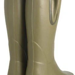 Le Chameau Vierzonord -kumisaapas 10 Le Chameau Vierzonord -kumisaapas -Muck Boot Shop le chameau vierzonord unisex 4