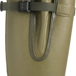 Le Chameau Vierzonord -kumisaapas 11 Le Chameau Vierzonord -kumisaapas -Muck Boot Shop le chameau vierzonord unisex 5
