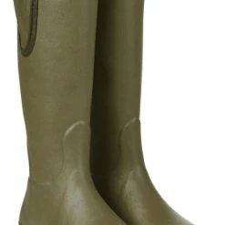 Le Chameau Women's Vierzon Boot