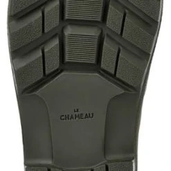 Le Chameau Women's Vierzon Boot 9 Le Chameau Women's Vierzon Boot -Muck Boot Shop le chameau womens vierzon boot 2