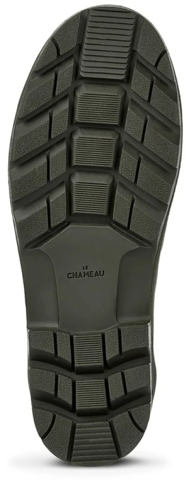 Le Chameau Women's Vierzon Boot 3 Le Chameau Women's Vierzon Boot - Image 3