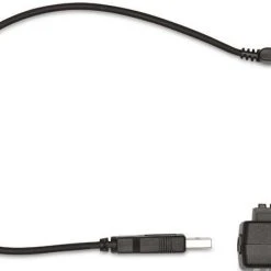 Led Lenser 5V Laturi