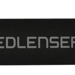 Led Lenser MH4 Black Black 7 Led Lenser MH4 Black Black -Muck Boot Shop led lenser mh4 black black 3 scaled