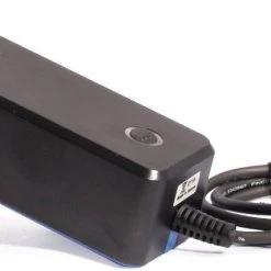 LEDX Of Sweden LedX Automatic Charger For Main Battery 10,8 V