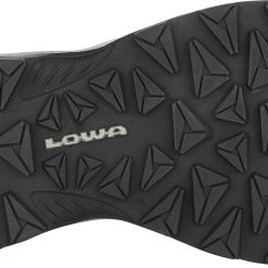 Lowa Zirrox GTX Lo Naisten Ulkoilukenkä, Steel Blue/Mandarin 7 Lowa Zirrox GTX Lo Naisten Ulkoilukenkä, Steel Blue/Mandarin -Muck Boot Shop lowa ws zirrox gtx lo steel bluemandarin 0