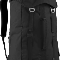 Lundhags Artut 26 Black