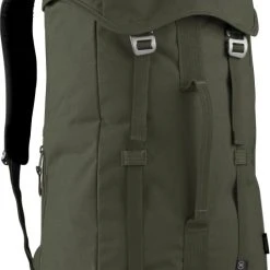 Lundhags Artut 26 Forest Green