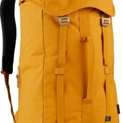 Lundhags Artut 26 Gold