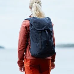 Lundhags Artut 26 Gold -Muck Boot Shop lundhags artut 26 gold 2