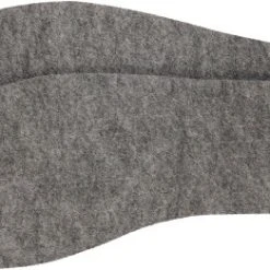 Lundhags Gamma Insole Pohjalliset