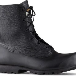 Lundhags Park Black Unisex