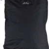 Lundhags Raincover XL (80-90 L) Black