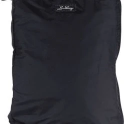 Lundhags Raincover XL (80-90 L) Black