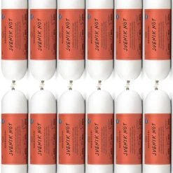 Magnusson Petfood Magnussons Swedish Beef Märkäruoka, 12 X 650 G