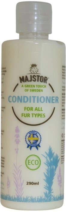 Majstor EKO Hoitoaine, 290 Ml 1 Majstor EKO Hoitoaine, 290 Ml