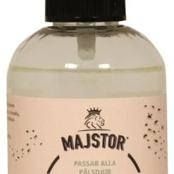 Majstor EKO Hyönteissuihke, 100 Ml