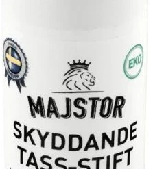 Majstor EKO Suojaava Tassuvoide, 17 Ml