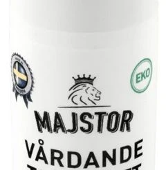 Majstor EKO Hoitava Tassuvoide, 17 Ml