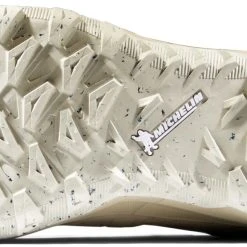 Mammut Ultimate III Low GTX Women Naisten Ulkoilukenkä, Vaalea Beige -Muck Boot Shop mammut ultimate iii low gtx women safari dark moonbean 2