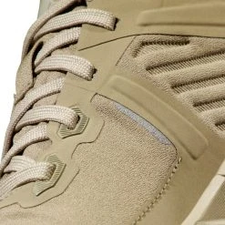 Mammut Ultimate III Low GTX Women Naisten Ulkoilukenkä, Vaalea Beige -Muck Boot Shop mammut ultimate iii low gtx women safari dark moonbean 5