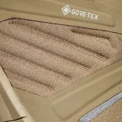 Mammut Ultimate III Low GTX Women Naisten Ulkoilukenkä, Vaalea Beige -Muck Boot Shop mammut ultimate iii low gtx women safari dark moonbean 6