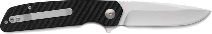 Marttiini MEF7 -taittoveitsi 1 Marttiini MEF7 -taittoveitsi