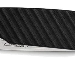 Marttiini MEF7 -taittoveitsi 5 Marttiini MEF7 -taittoveitsi -Muck Boot Shop marttiini fallkniv mef7 5