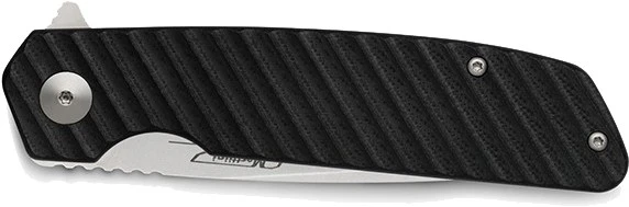 Marttiini MEF7 -taittoveitsi 3 Marttiini MEF7 -taittoveitsi - Image 3