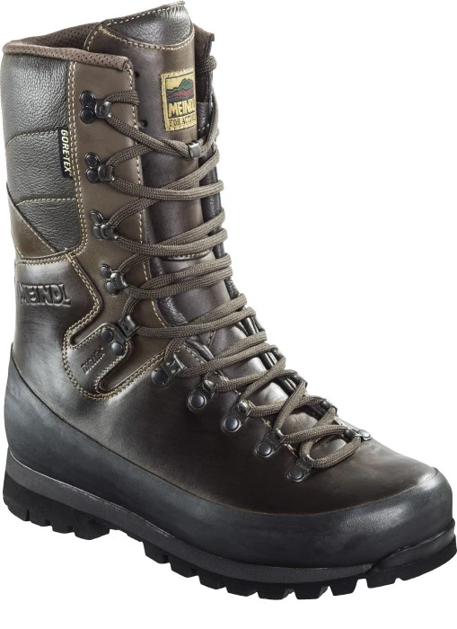Meindl Dovre Extreme MFS Wide Unisex 1 Meindl Dovre Extreme MFS Wide Unisex