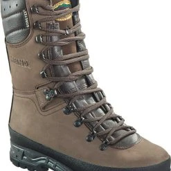 Meindl Dovre PRO Unisex -kengät