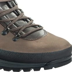 Meindl Dovre PRO Unisex -kengät 5 Meindl Dovre PRO Unisex -kengät -Muck Boot Shop meindl dovre pro unisex 1