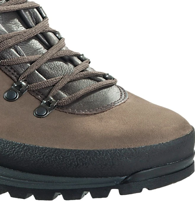 Meindl Dovre PRO Unisex -kengät 2 Meindl Dovre PRO Unisex -kengät - Image 2