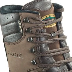 Meindl Dovre PRO Unisex -kengät 6 Meindl Dovre PRO Unisex -kengät -Muck Boot Shop meindl dovre pro unisex 2