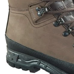 Meindl Dovre PRO Unisex -kengät 7 Meindl Dovre PRO Unisex -kengät -Muck Boot Shop meindl dovre pro unisex 3